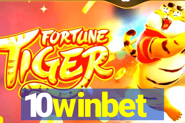 10winbet