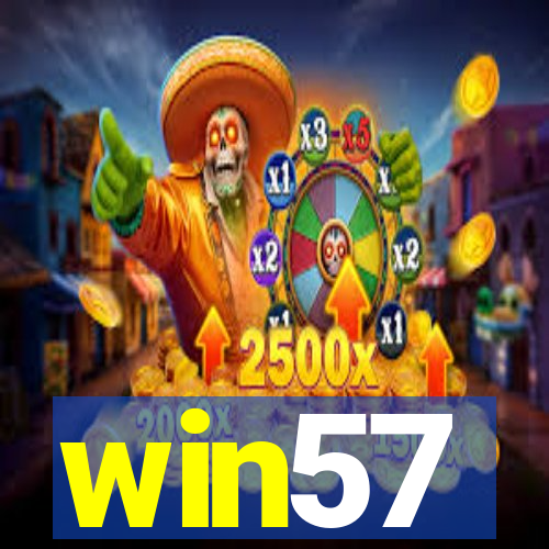 win57