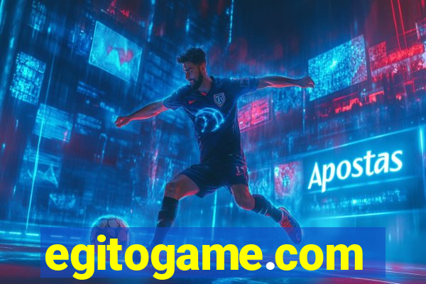 egitogame.com