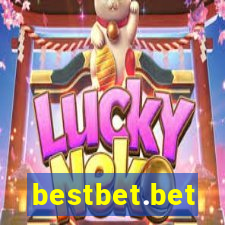 bestbet.bet