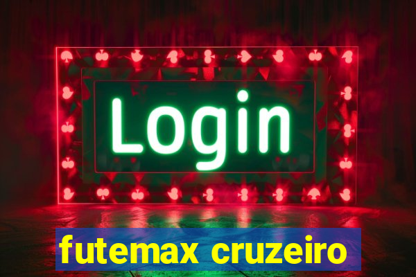 futemax cruzeiro