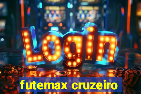 futemax cruzeiro