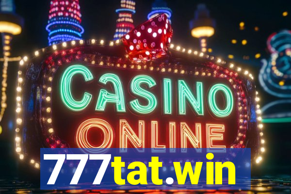 777tat.win