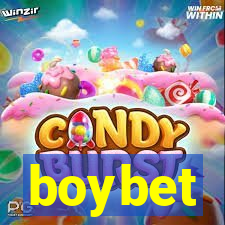 boybet