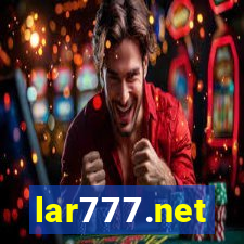 lar777.net