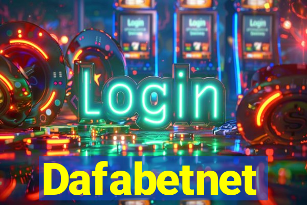 Dafabetnet