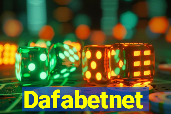 Dafabetnet