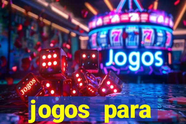 jogos para deficiencia intelectual