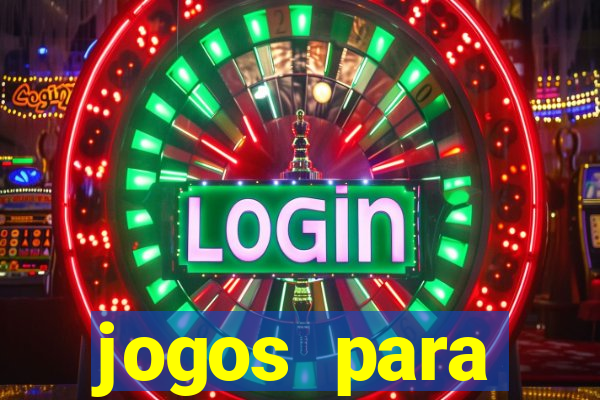 jogos para deficiencia intelectual