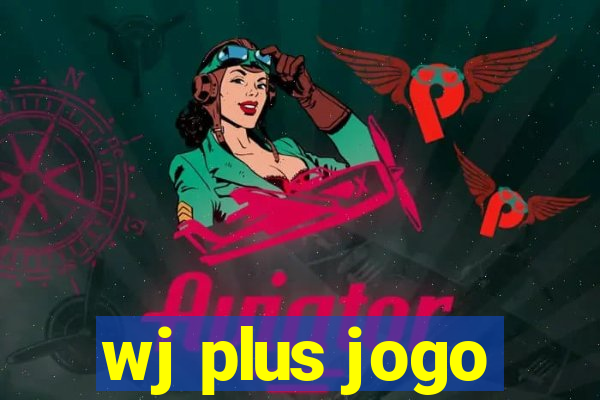 wj plus jogo