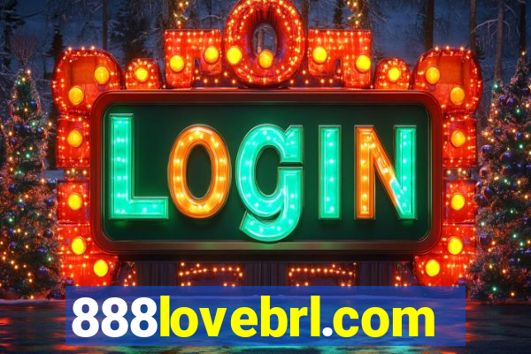 888lovebrl.com