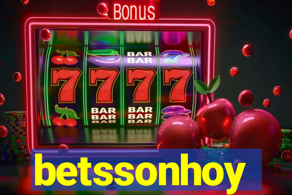 betssonhoy