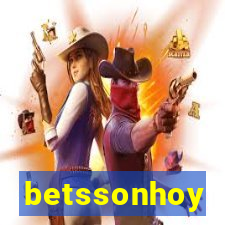 betssonhoy