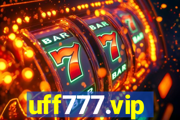 uff777.vip