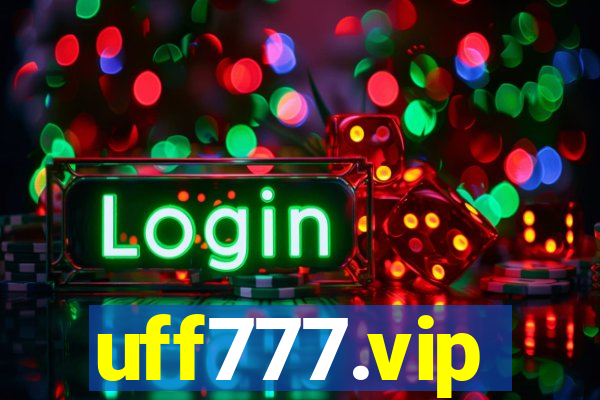 uff777.vip