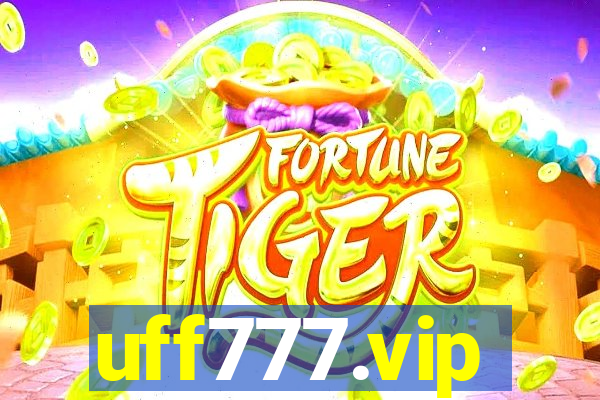 uff777.vip