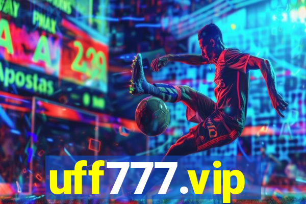 uff777.vip