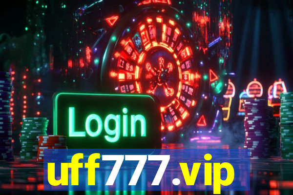 uff777.vip