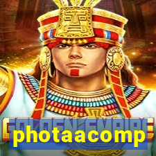 photaacomp