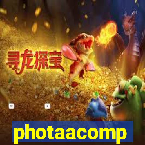 photaacomp