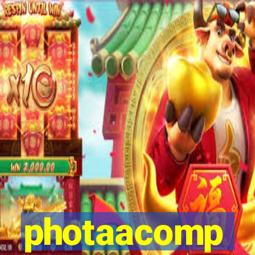 photaacomp