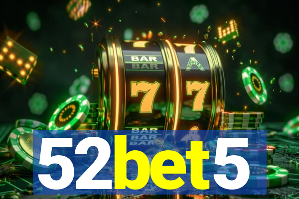 52bet5