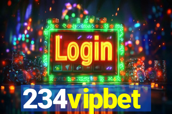 234vipbet