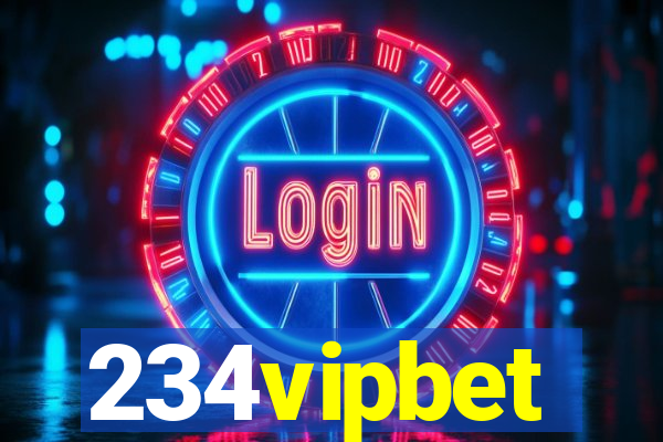 234vipbet