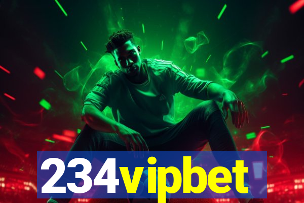 234vipbet