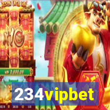 234vipbet