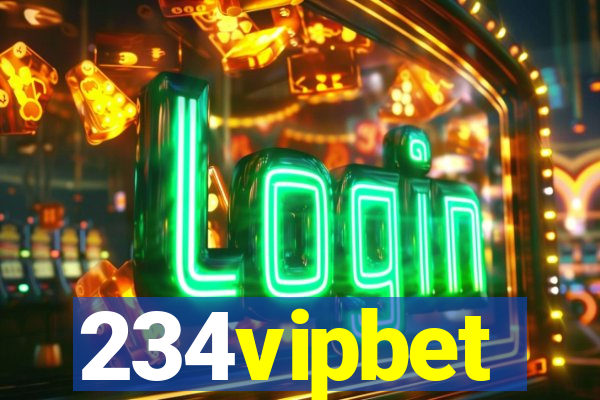 234vipbet