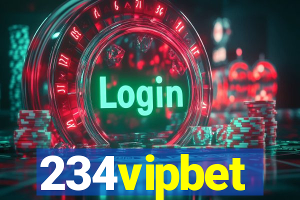 234vipbet