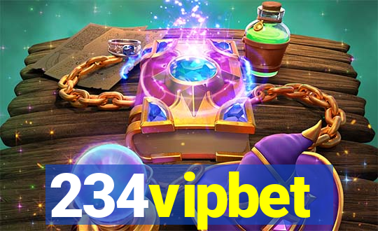 234vipbet