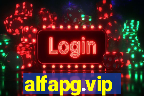 alfapg.vip