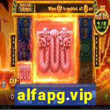 alfapg.vip