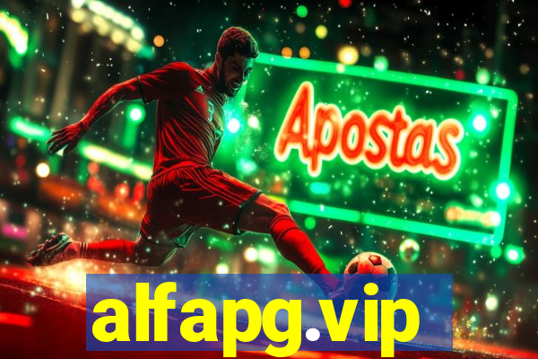 alfapg.vip