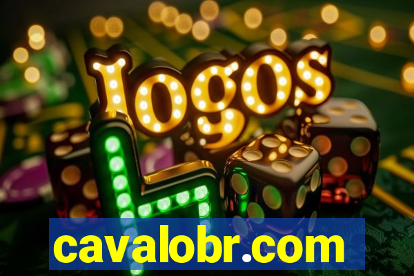 cavalobr.com