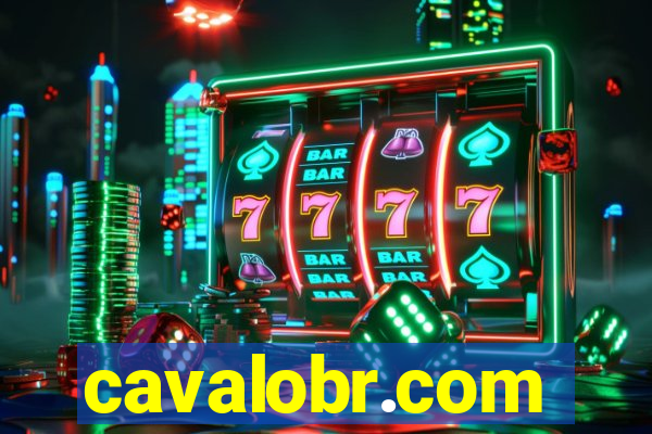 cavalobr.com