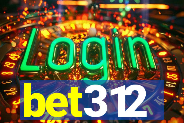 bet312