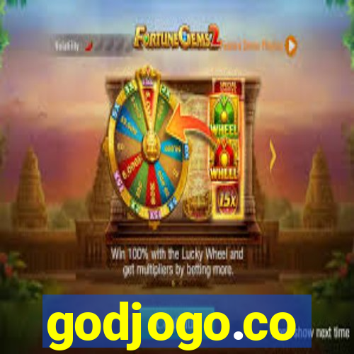 godjogo.co