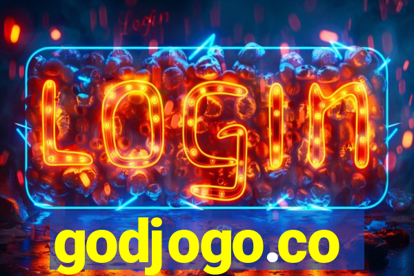 godjogo.co