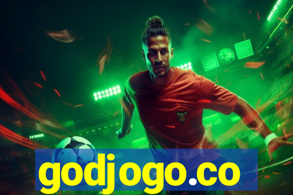 godjogo.co