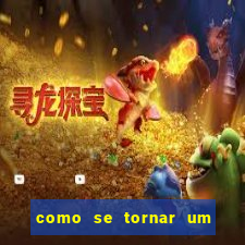 como se tornar um conquistador filme completo dublado pobreflix