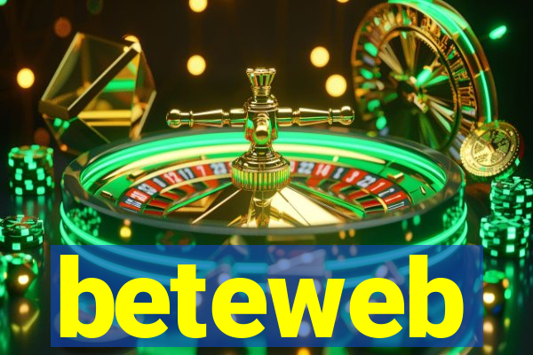 beteweb