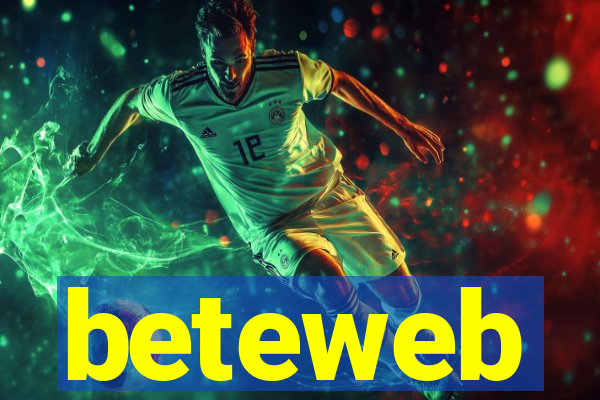 beteweb