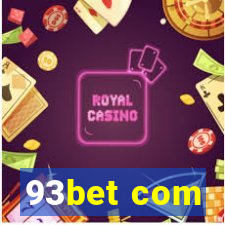 93bet com