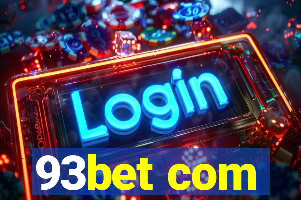 93bet com