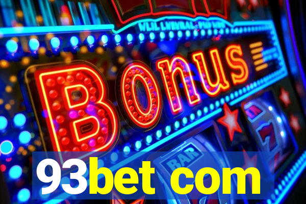 93bet com