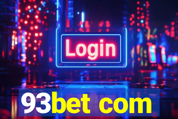 93bet com