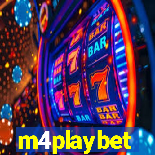 m4playbet